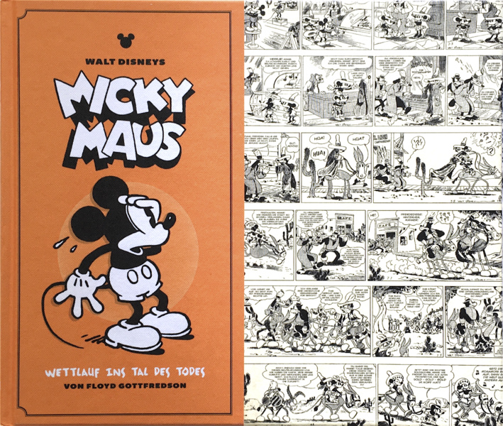 Datei:Floyd Gottfredson Library 1.png