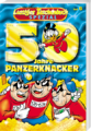Vorschaubild der Version vom 13:16, 26. Nov. 2024