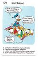 Leider war der Teppich schon etwas morsch (© Disney)