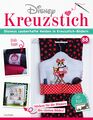 Vorschaubild der Version vom 15:52, 19. Jun. 2024