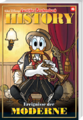 LTB History 6