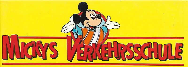 Datei:Mvs-logo.jpg