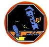 56th School Squadron (SP) AAF