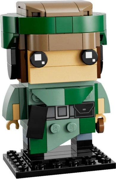 Datei:Lego Brickheadz 40623 5.png