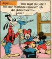 Vorschaubild der Version vom 12:15, 17. Okt. 2025