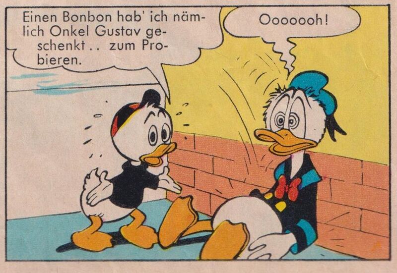 Datei:Bonbon-Malheur.04.jpg