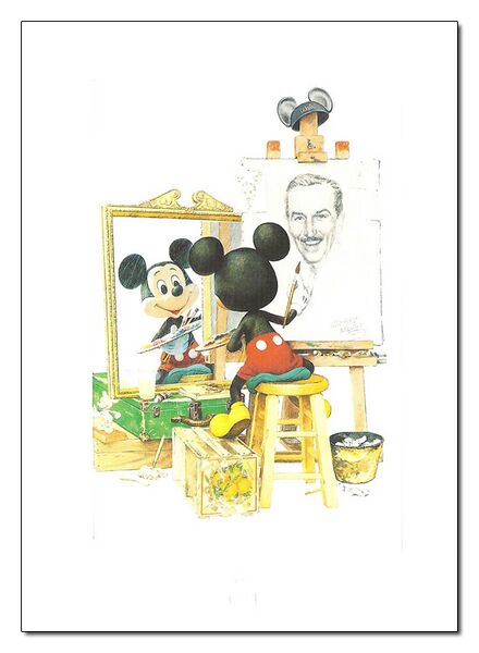 Datei:MickeySelfPortrait.jpg