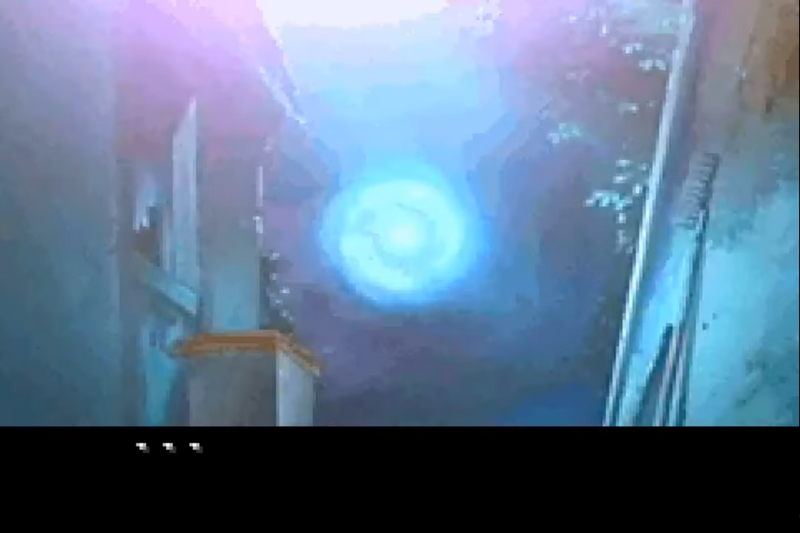 Datei:Witch-gba-screengrab19.png