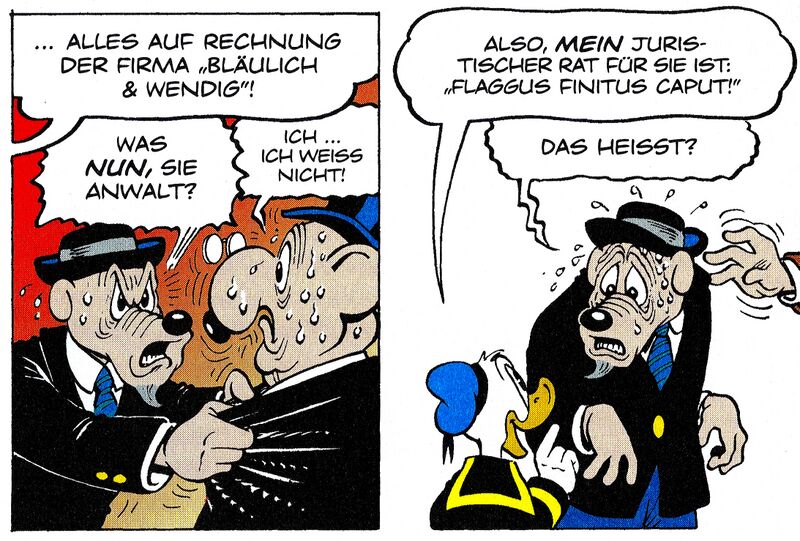 Datei:Berengar Bläulich Don Rosa.jpg