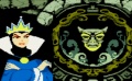Vorschaubild der Version vom 12:13, 4. Mär. 2008
