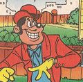 Vorschaubild der Version vom 20:37, 22. Sep. 2019