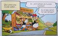 Vorschaubild der Version vom 14:38, 8. Jun. 2022