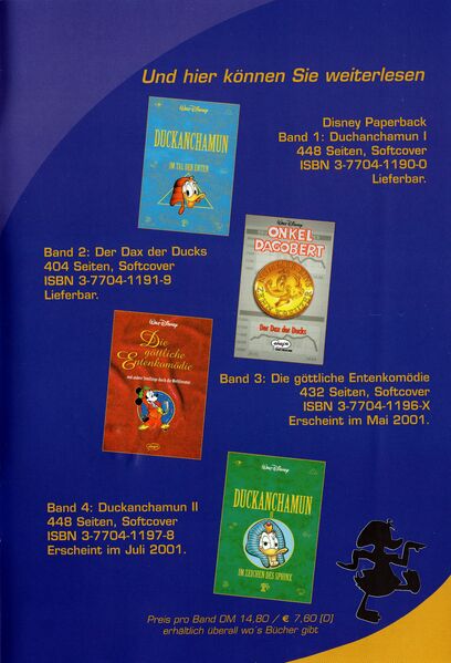 Datei:Disney Paperback Leseprobe 2.jpg