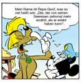 Rapa-Goof