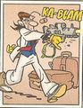 Vorschaubild der Version vom 12:36, 3. Jul. 2019