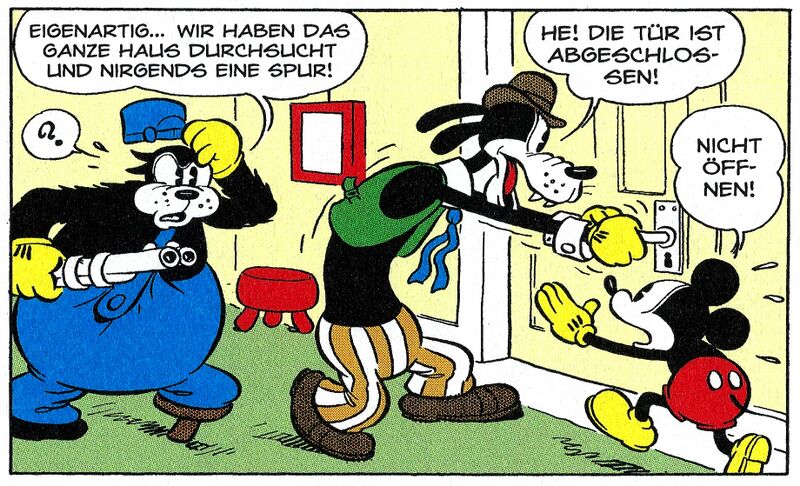 Datei:Harry, der Hundefänger-3.jpg