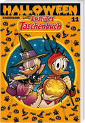 LTB Halloween 11