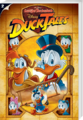 LTB DuckTales 2