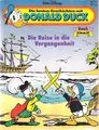 Vorschaubild der Version vom 02:44, 26. Mai 2021