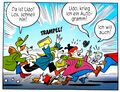 Vorschaubild der Version vom 14:28, 9. Jun. 2023