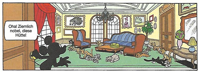Datei:Familiensache-igel.jpg