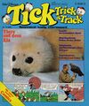 Tick, Trick & Track 11/1980