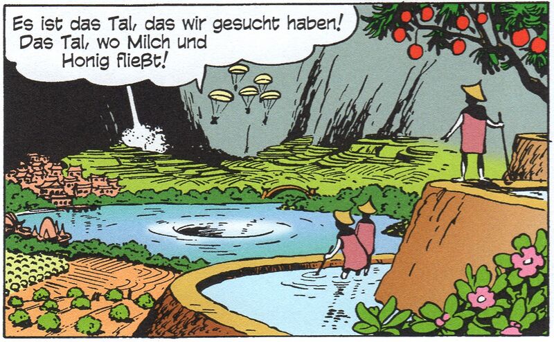 Datei:Tralla La-6.jpg