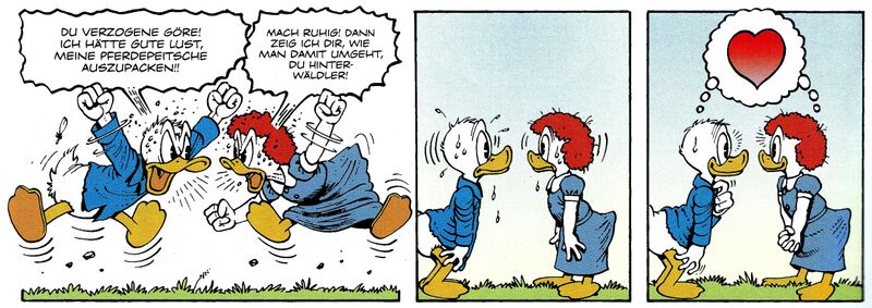 Datei:Dortel und Degenhard.jpg