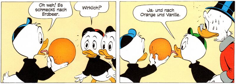 Datei:Fragwürdiger Einkauf-1.jpeg
