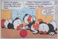 (© Egmont Ehapa)