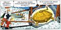 Vorschaubild der Version vom 21:49, 29. Jul. 2020