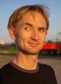 Vorschaubild der Version vom 11:11, 9. Aug. 2006