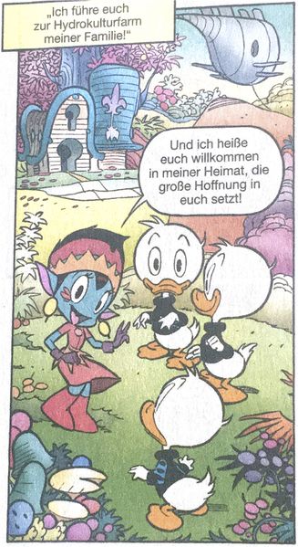 Datei:Helden im Hyperraum.jpeg