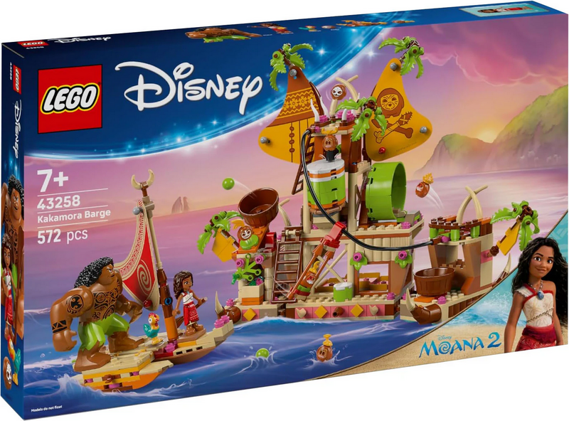 Datei:Lego Disney 43258.png