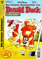 Vorschaubild der Version vom 16:03, 7. Jul. 2021