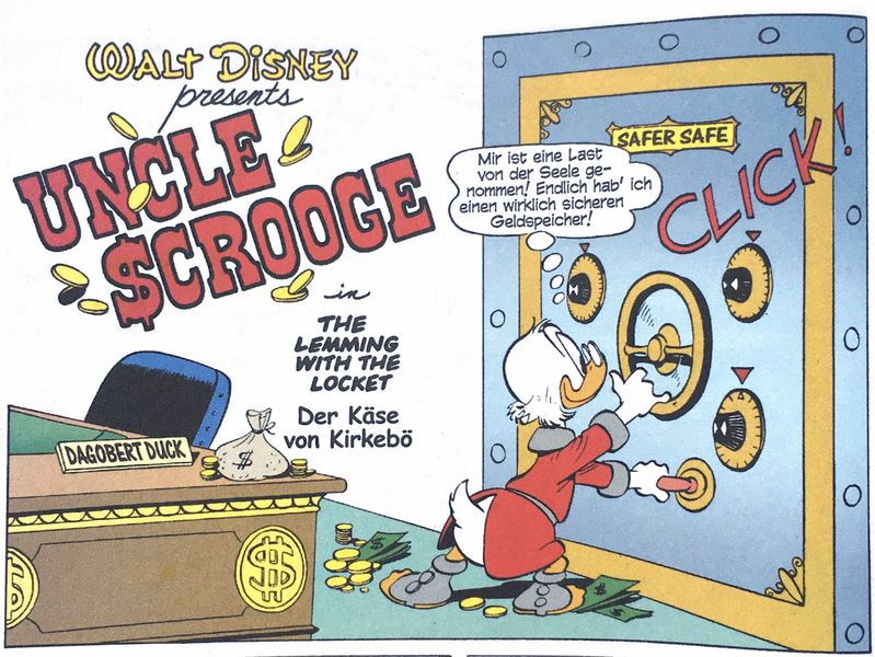 Datei:Der Käse von Kirkebö-1.jpeg