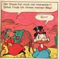 Vorschaubild der Version vom 18:57, 25. Jun. 2025