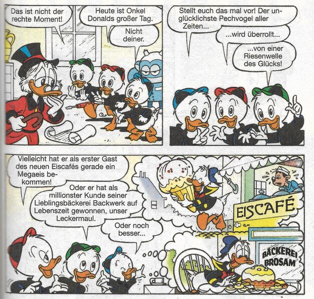 Datei:LTB EE42-2.jpg