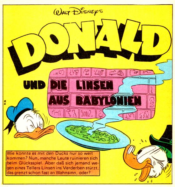 Datei:Die Linsen aus Babylonien-1.jpg