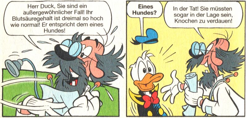 Datei:Wie neugeboren.jpg