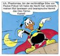 Vorschaubild der Version vom 14:47, 3. Jun. 2021