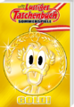 LTB Sommerspiele Gold