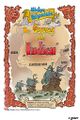 Der Seeweg nach „Indien“