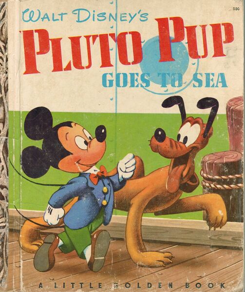 Datei:PPgtS-Cover.jpg