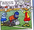 Vorschaubild der Version vom 14:14, 14. Mai 2006