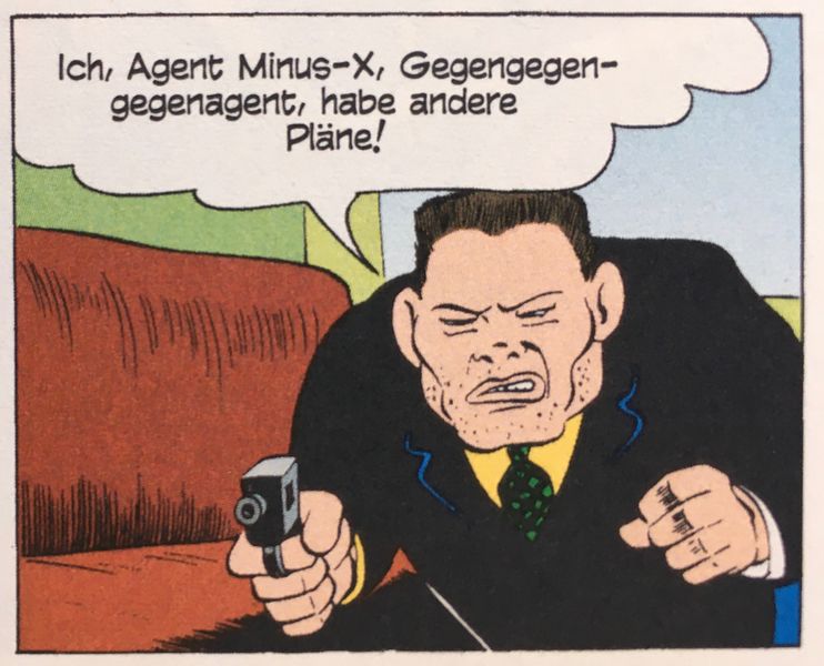 Datei:Gefährliches Spiel-3.jpg