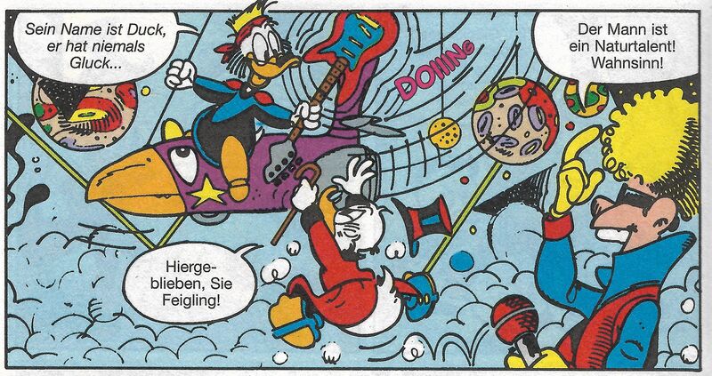 Datei:LTB-HeavyMetal03.jpg