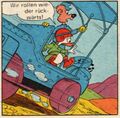 Vorschaubild der Version vom 16:06, 10. Jan. 2024