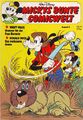 Mickys bunte Comicwelt 5
