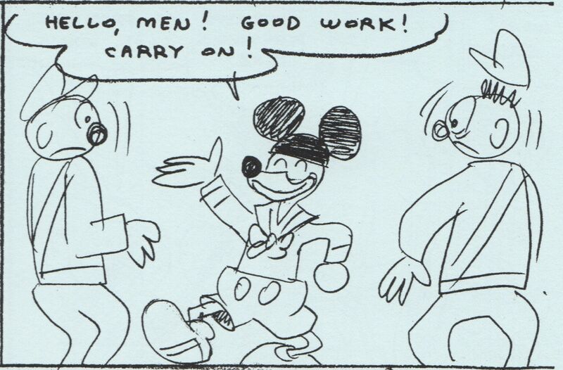 Datei:The Starstruck Duck-3.jpg
